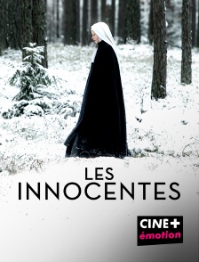 Les innocentes