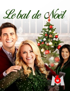 Le bal de Noël