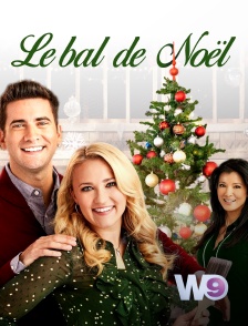 W9 - Le bal de Noël