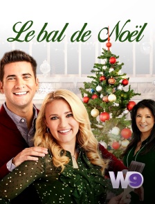 W9 - Le bal de Noël