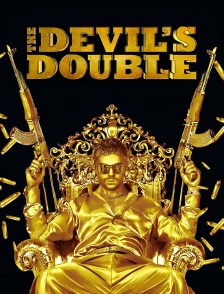 The Devil's Double