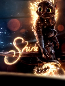 Shine