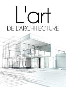 L'art de l'architecture