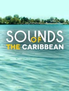 Sounds of Caribbean