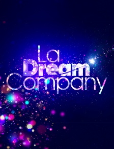 La Dream Company