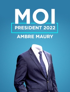 2022_moi_president_ambre_maury