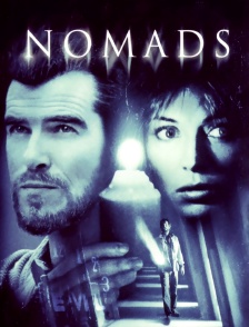 Nomads