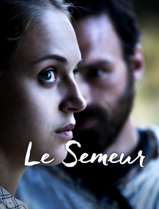 Le semeur