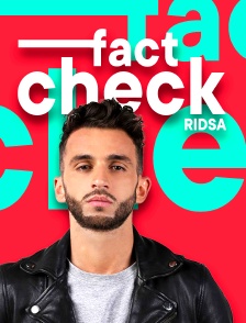Fact Check Ridsa