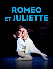 Roméo et Juliette