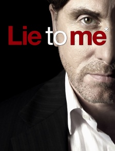 Lie to Me