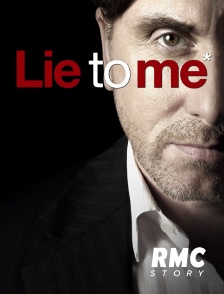 RMC Story - Lie to Me