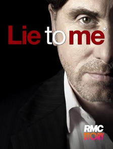 RMC Story - Lie to Me