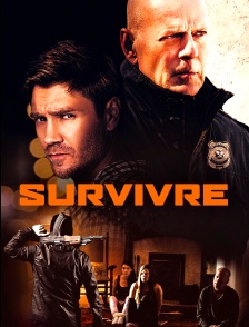Survivre