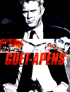 Guet-apens