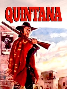 Quintana