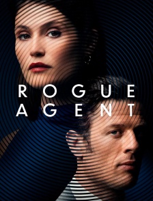 Rogue Agent