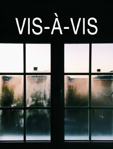 Vis-à-vis