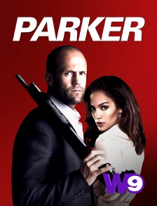 W9 - Parker