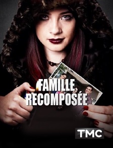 Famille décomposée