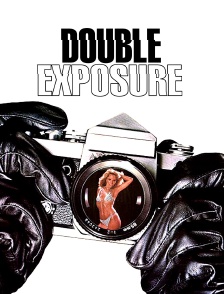 Double Exposure