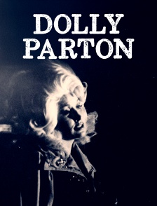 Dolly Parton : L'Amérique réconciliée