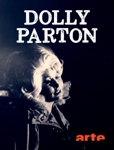 Arte - Dolly Parton : L'Amérique réconciliée