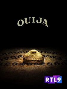 Ouija