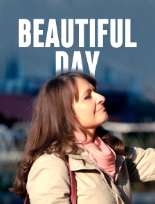Beautiful Day