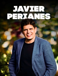 Javier Perianes au Real Alcázar, Séville