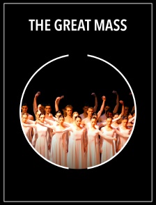 The Great Mass