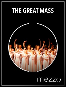 Mezzo - The Great Mass