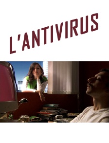 L'ANTIVIRUS