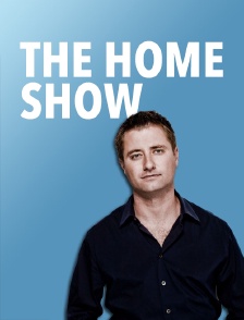 The Home Show