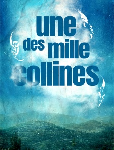 Une des mille collines