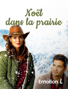 Emotion'L - Noël dans les prairies