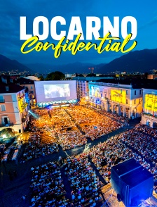 Locarno Confidential
