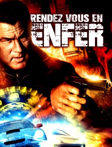 Rendez-vous en enfer