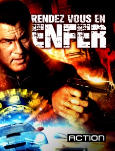 Action - Rendez-vous en enfer