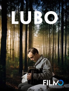 FilmoTV - Lubo en replay