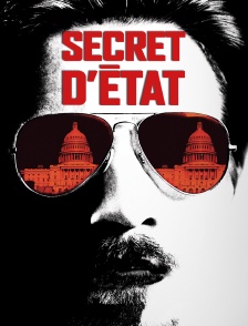 Secret d'Etat
