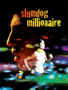 Slumdog Millionaire