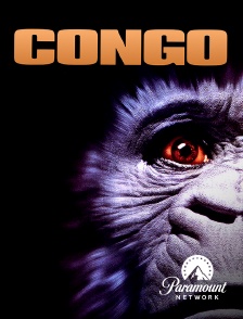 Paramount Network - Congo