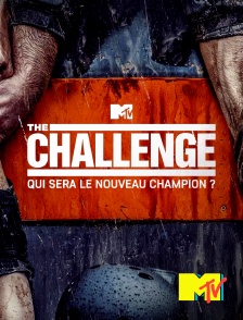 The Challenge : Qui sera le nouveau champion ?
