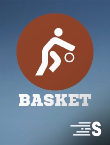 Sport en France - Basket-ball - Superleague Pro