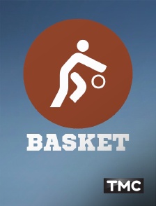 TMC - Basket - EuroBasket féminin : Turquie / France