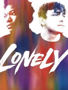 Lonely