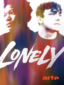 Arte - Lonely