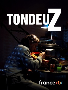 france.tv - Tondeuz
