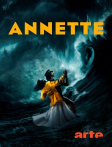 Annette